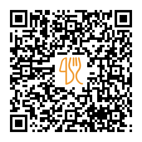 QR-code link către meniul 19th Hole