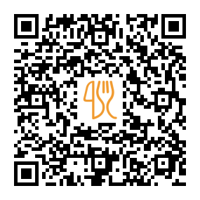 QR-code link către meniul Little Thistle Brewing Company