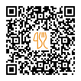 QR-code link către meniul Sweet Rice