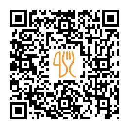 QR-code link către meniul Achowon