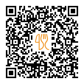 QR-code link către meniul Mimô Confeitaria E Bistrô