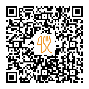 QR-code link către meniul Veterans Of Foreign Wars Post 4847