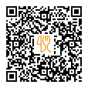 QR-code link către meniul Brasserie Memere