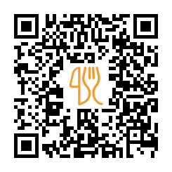 QR-code link către meniul Blue 82