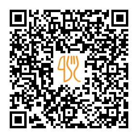 QR-code link către meniul Della Valle