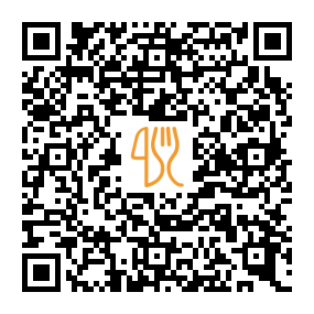 QR-code link către meniul Gottesgabe