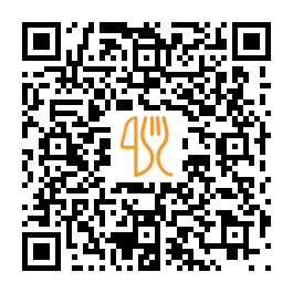 QR-code link către meniul Spetim Gourmet