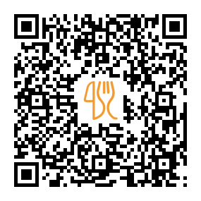 QR-code link către meniul Rubio's Fresh Mexican Grill