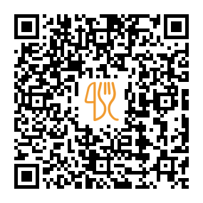 QR-code link către meniul Live And Let Live