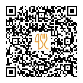 QR-code link către meniul Oh Angie!