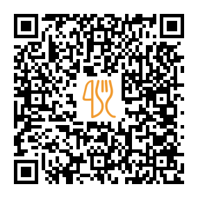 QR-code link către meniul Landgasthof Wiegand