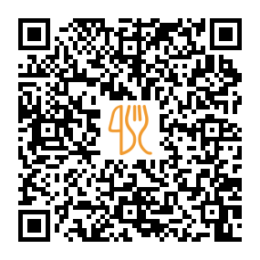 QR-code link către meniul Guilbaud Alain Jean Andre