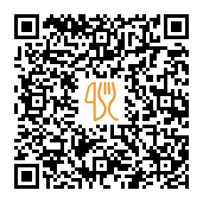 QR-code link către meniul Fultano's Pizza