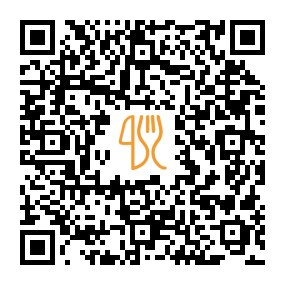 QR-code link către meniul Flavour Lounge