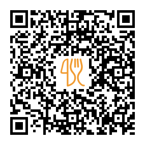 QR-code link către meniul Bico Verde