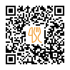 QR-code link către meniul Club 14