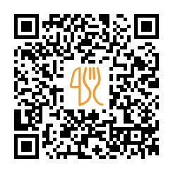 QR-code link către meniul Abbeys Coffee