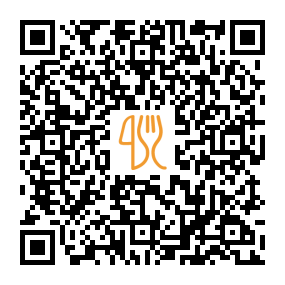 QR-code link către meniul Momos Imbiss