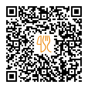 QR-code link către meniul Juffroushoogte Guest Farm