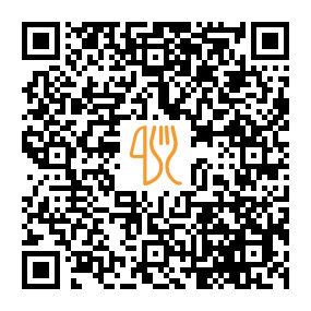 QR-code link către meniul The Faith Food Suppliers