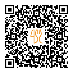 QR-code link către meniul Coisasdadrica