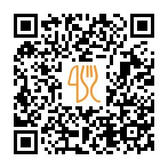 QR-code link către meniul K B Kebab