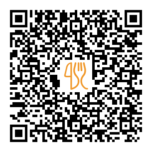 QR-code link către meniul Broadbent Fisheries Take Aways