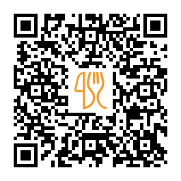 QR-code link către meniul Red Sea Sambusa