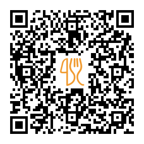 QR-code link către meniul 봉궁순대국 본점