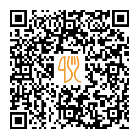 QR-code link către meniul Amano (tanglin)