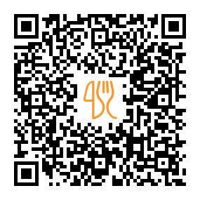 QR-code link către meniul Eloa E Lanchonente