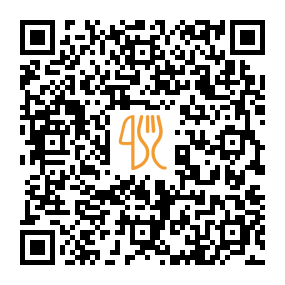 QR-code link către meniul Nan Zhen Seafood