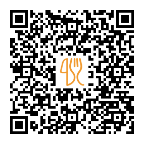 QR-code link către meniul Tilo's Pizzabox