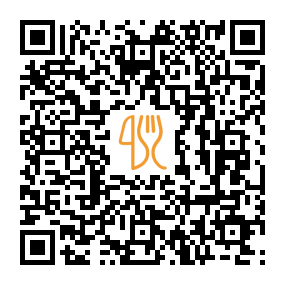 QR-code link către meniul Loveys' Seafood Grill