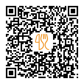 QR-code link către meniul Butchers Bbq And Brews