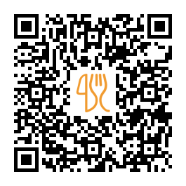 QR-code link către meniul Brasserie du Val