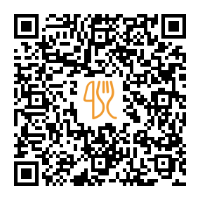 QR-code link către meniul Rodrigo's