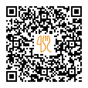 QR-code link către meniul Marinelly