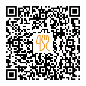 QR-code link către meniul Soma Chicken