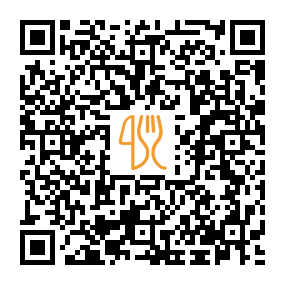 QR-code link către meniul Cappello Kuruman