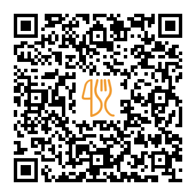 QR-code link către meniul E Pizzaria Paladar