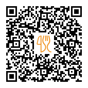 QR-code link către meniul Ashtead Balti