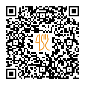 QR-code link către meniul Canton Chinese Food