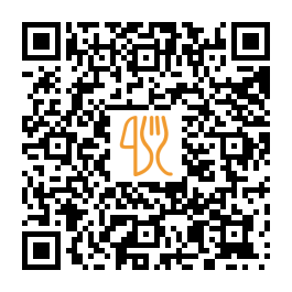 QR-code link către meniul Due Amici