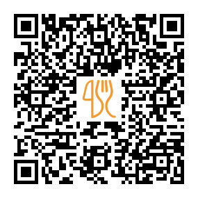 QR-code link către meniul Farofa Fina