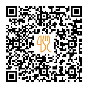 QR-code link către meniul Dinesh Misthan Bhandar