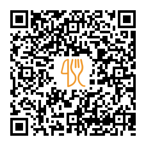 QR-code link către meniul Buffalo Grill