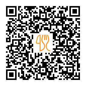 QR-code link către meniul Pikillos Pizza Resto Pizz