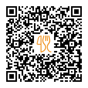 QR-code link către meniul Au Grain De Sel