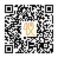 QR-code link către meniul Tiffin Planet